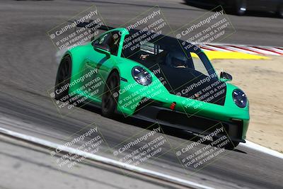 media/May-18-2025-Speed Ventures (Sun) [[b6e29aef7d]]/Yellow/Session 2 (Turn 5)/